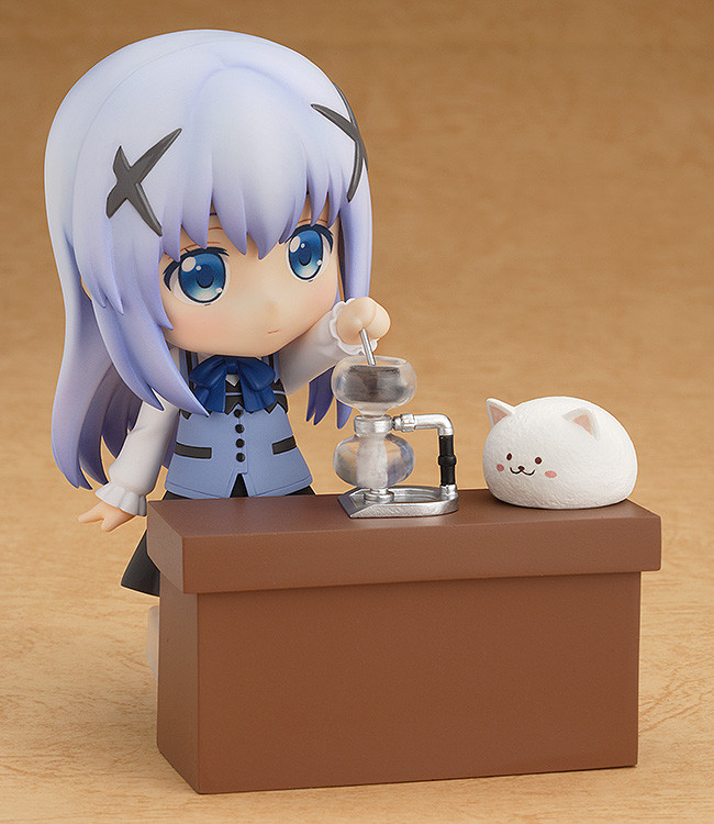 Chino