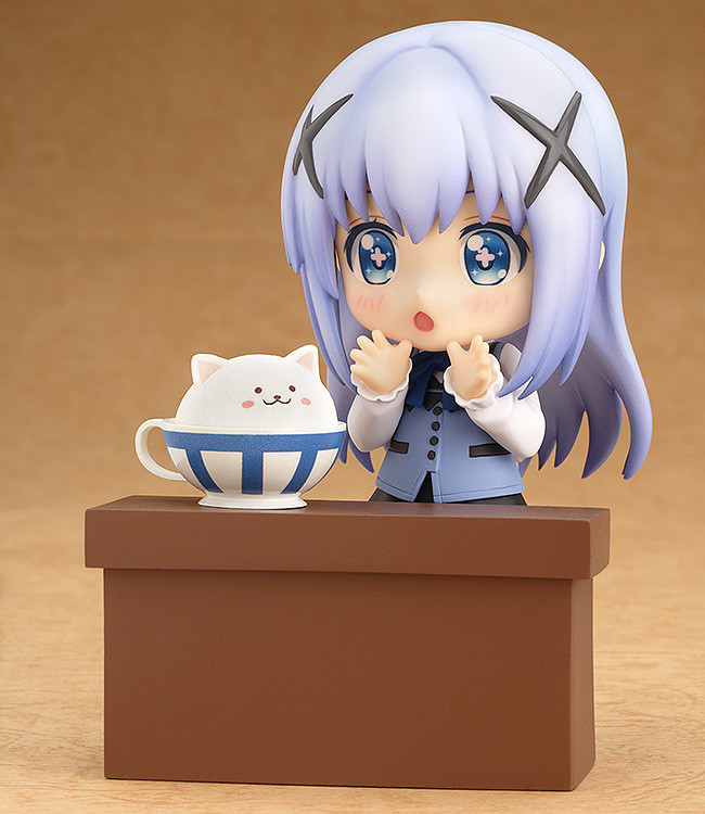 Chino