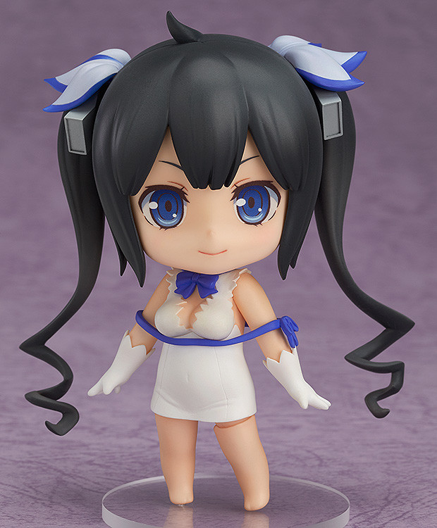 Hestia