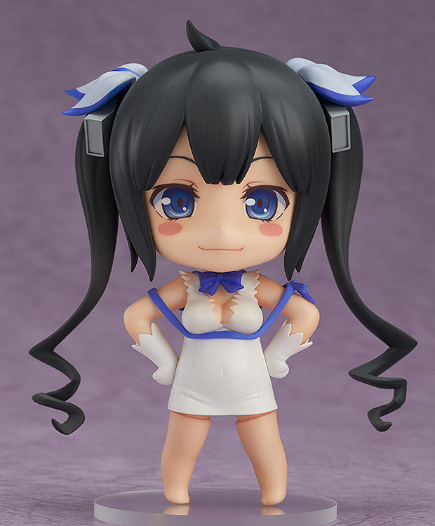 Hestia