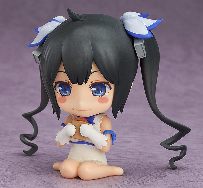 Hestia