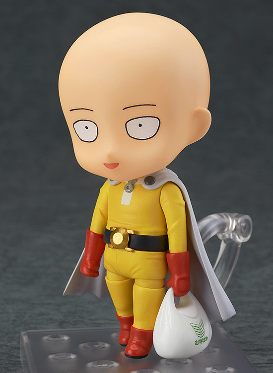 Saitama