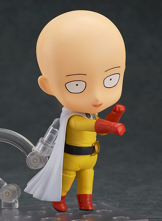 Saitama