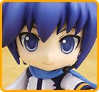 KAITO (Kaito (Vocaloid predecessor))