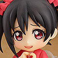 Nico Yazawa: Training Outfit Ver. (LoveLive!)