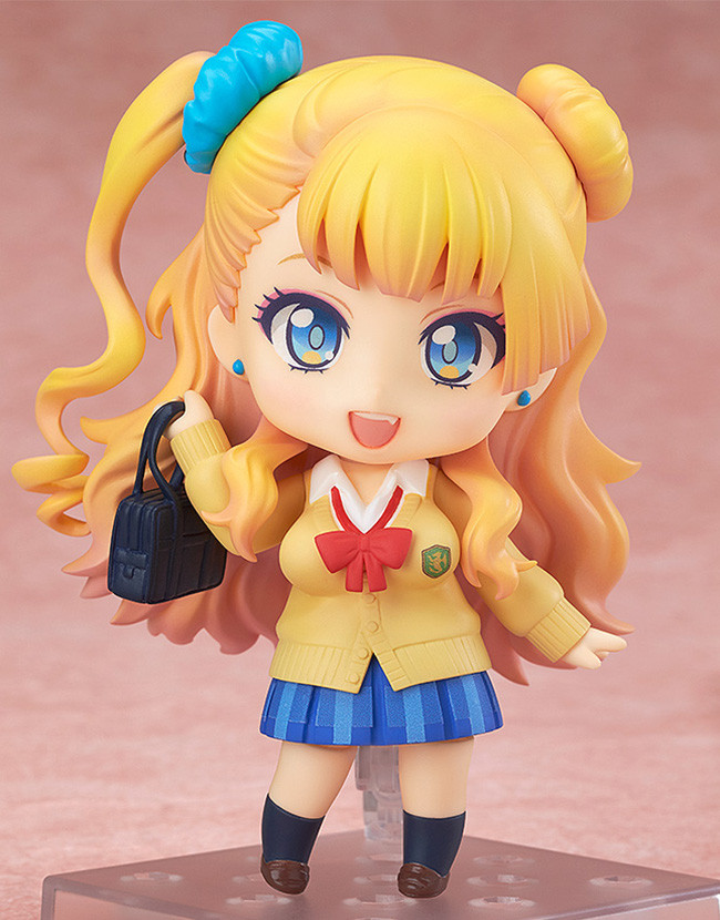 Galko