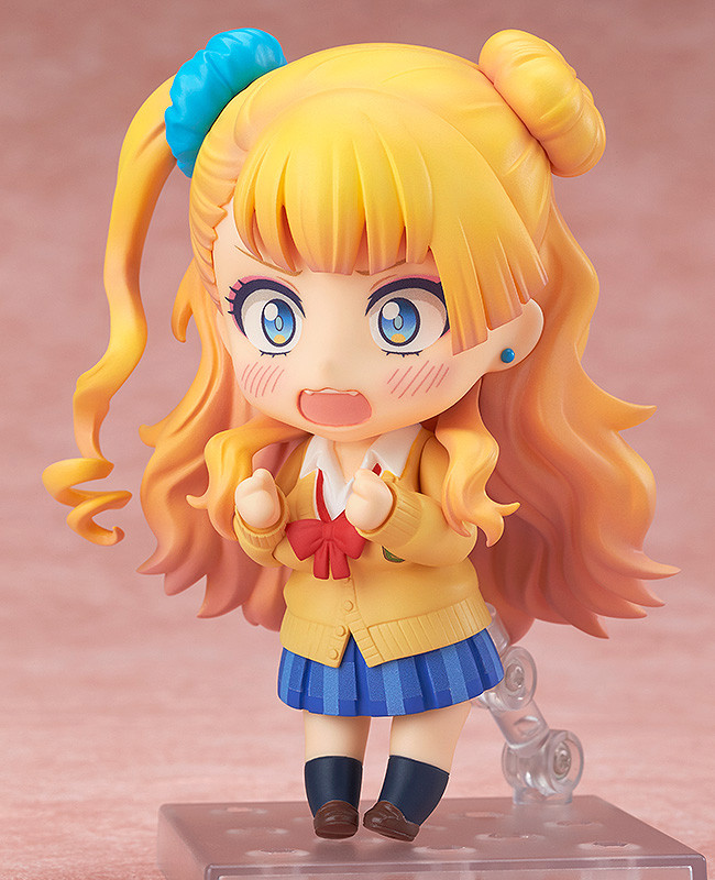 Galko