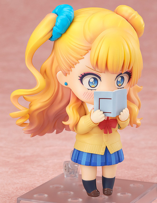 Galko