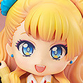 Galko (Please Tell Me! Galko-chan)