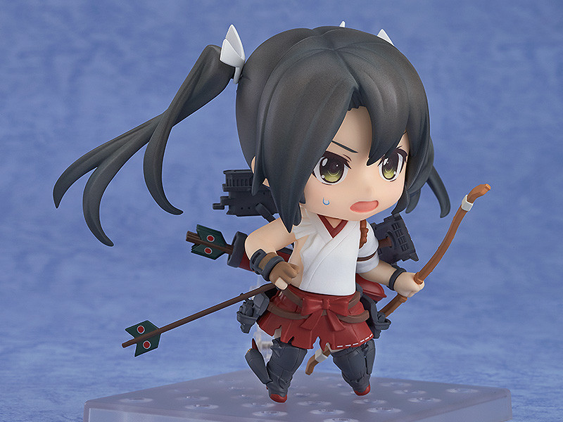 Zuikaku