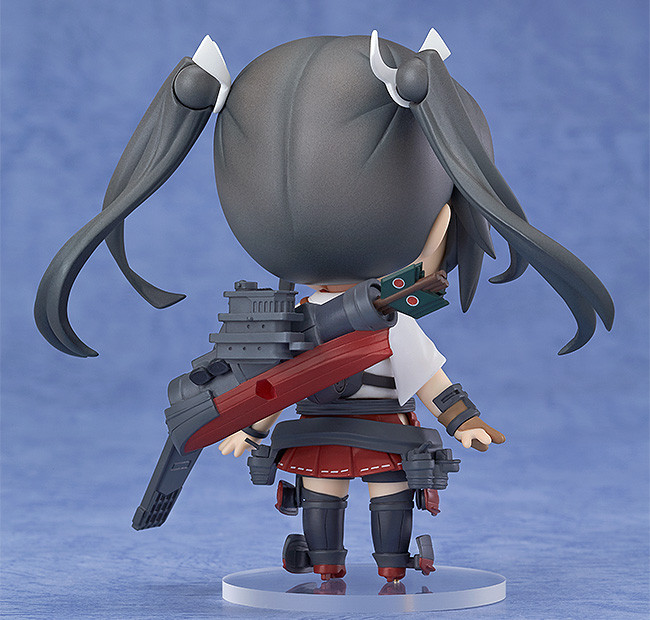 Zuikaku