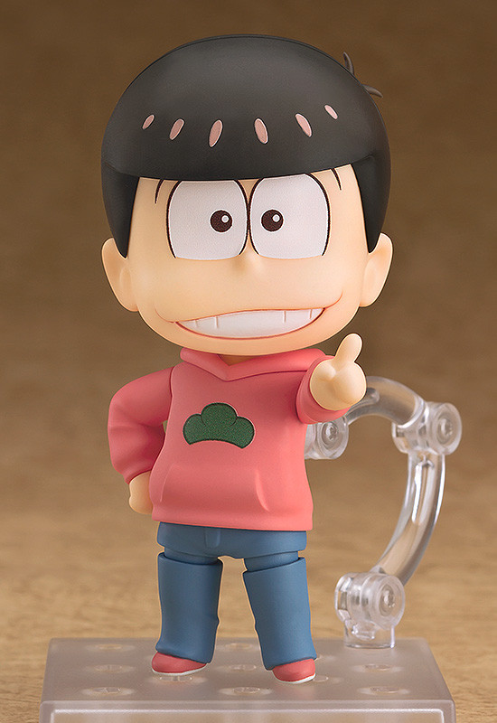 Osomatsu Matsuno