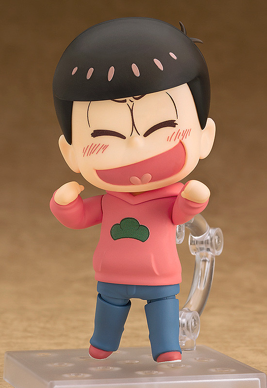 Osomatsu Matsuno