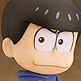 Karamatsu Matsuno (Osomatsu-san)