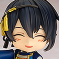 Mikazuki Munechika: Cheerful Ver. (Touken Ranbu -ONLINE-)