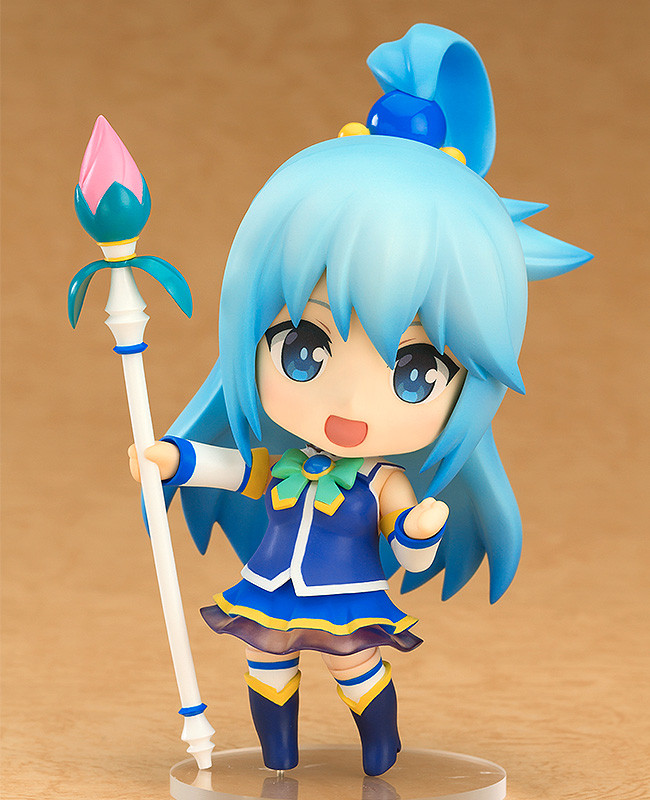 Aqua