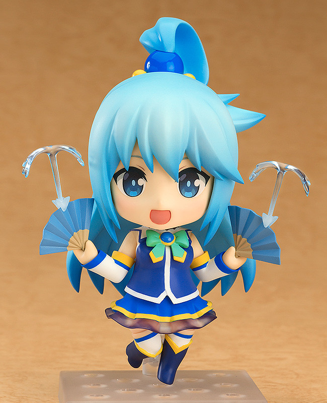 Aqua