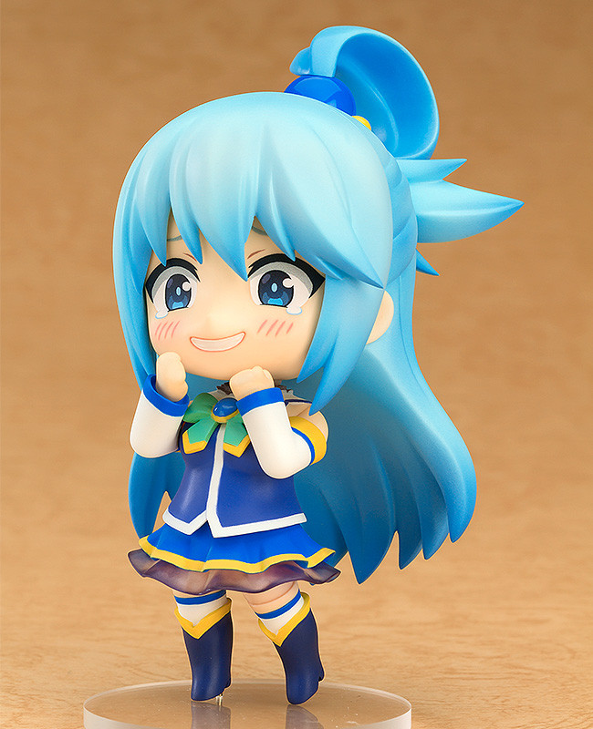 Aqua