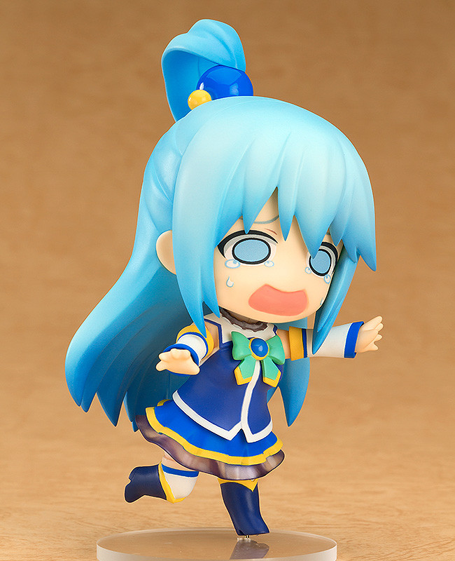 Aqua