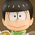 Choromatsu Matsuno (Osomatsu-san)