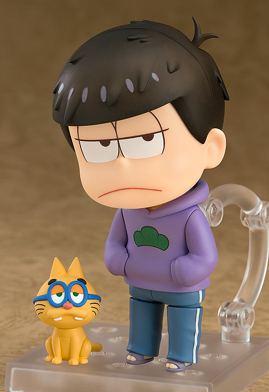 Ichimatsu Matsuno