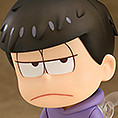 Ichimatsu Matsuno (Osomatsu-san)