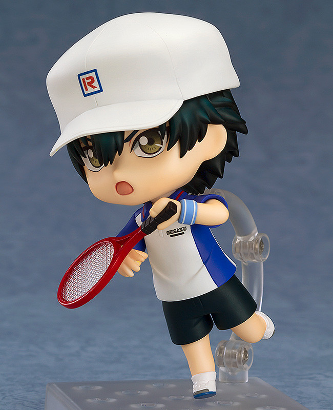 Ryoma Echizen