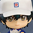 Ryoma Echizen (The Prince of Tennis II)