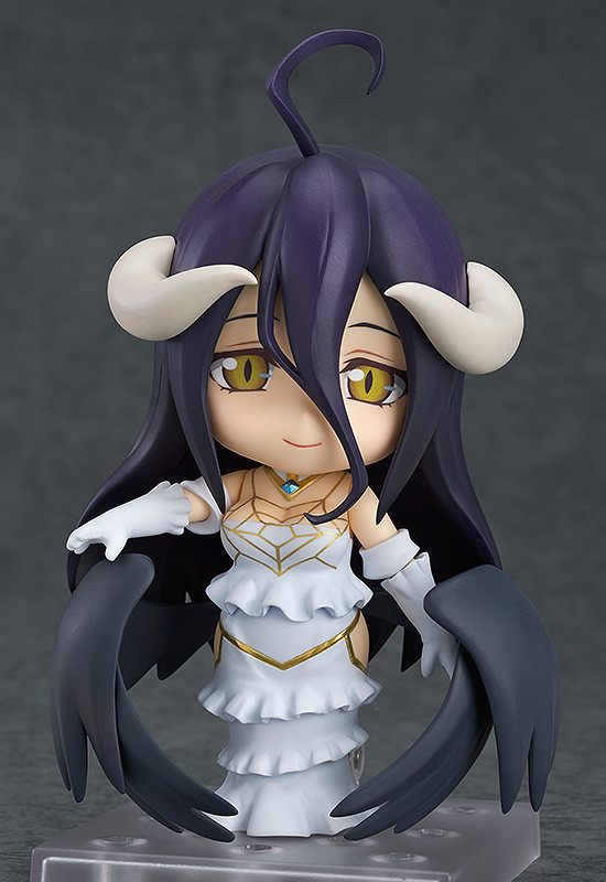 Albedo