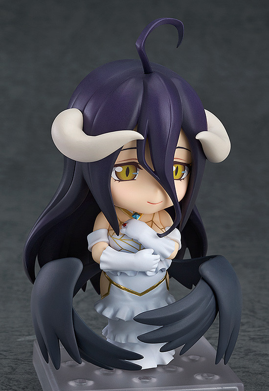 Albedo