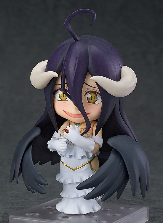 Albedo