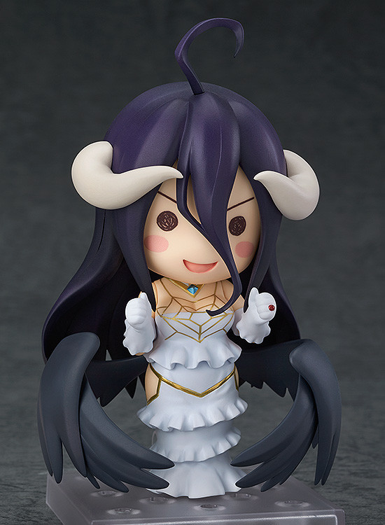 Albedo