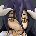 Albedo (OVERLORD)