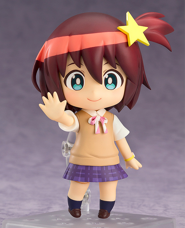 Luluco