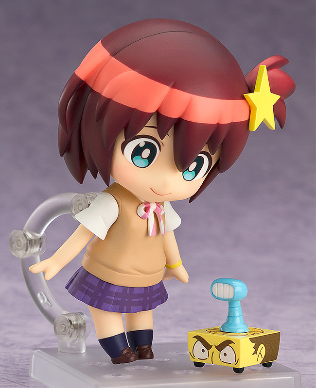 Luluco