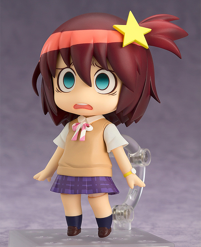 Luluco