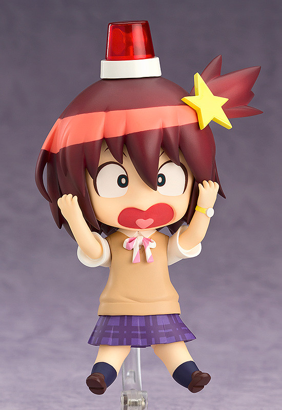 Luluco