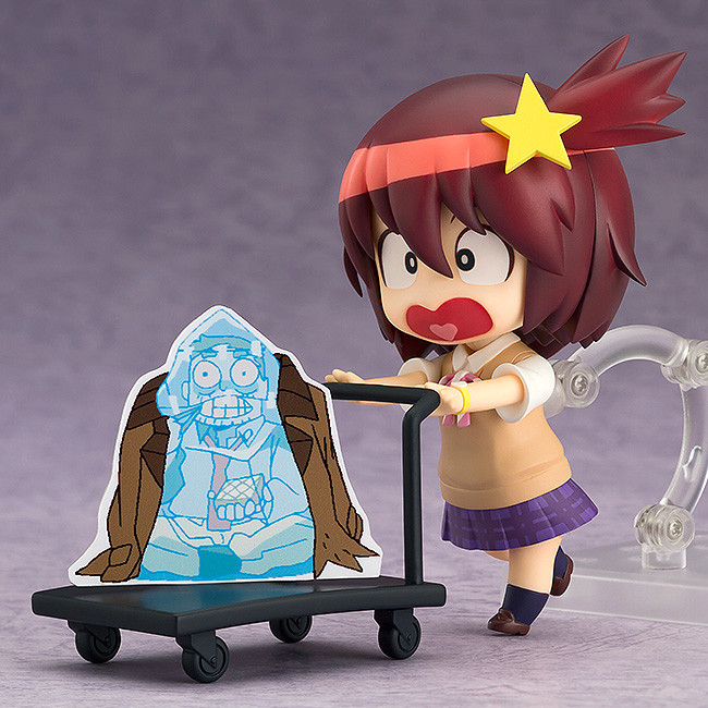 Luluco