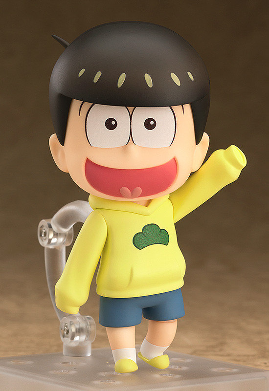 Jyushimatsu Matsuno