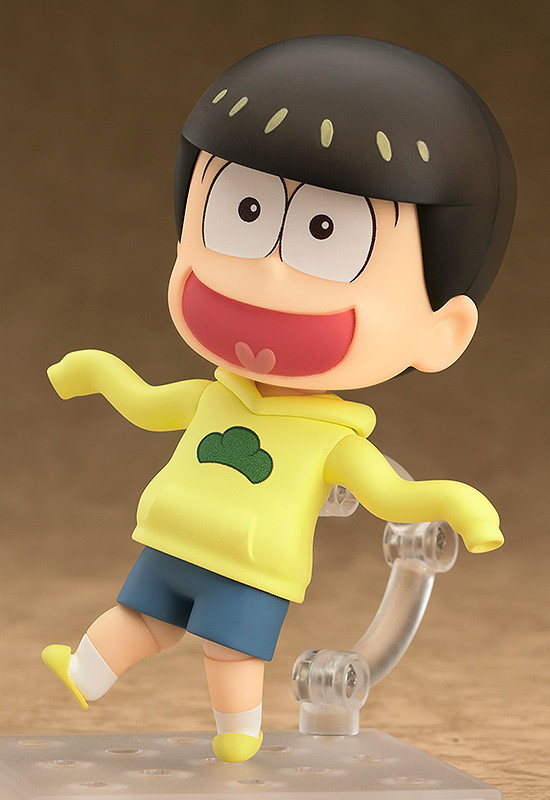 Jyushimatsu Matsuno