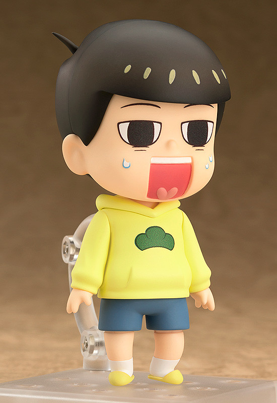 Jyushimatsu Matsuno