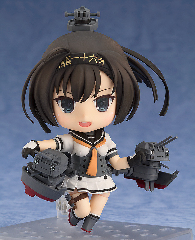 Akizuki