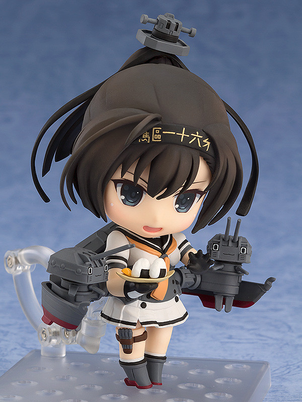 Akizuki