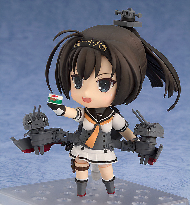 Akizuki