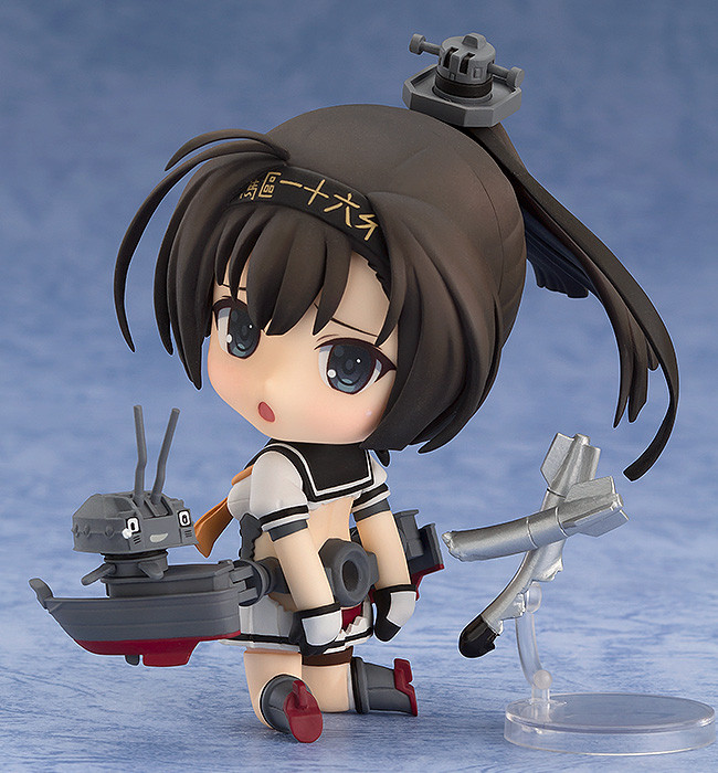 Akizuki