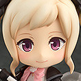 Elise (Fire Emblem Fates)