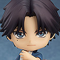 Keigo Atobe (The Prince of Tennis II)