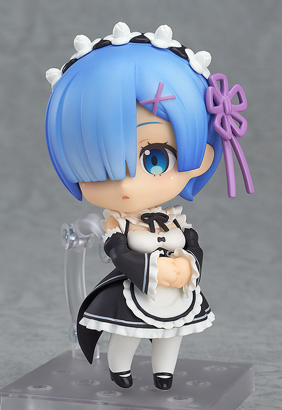 Rem