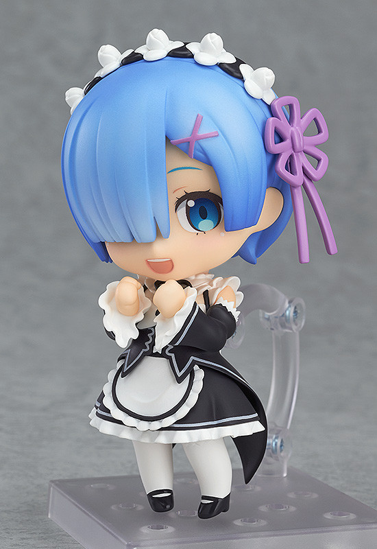 Rem