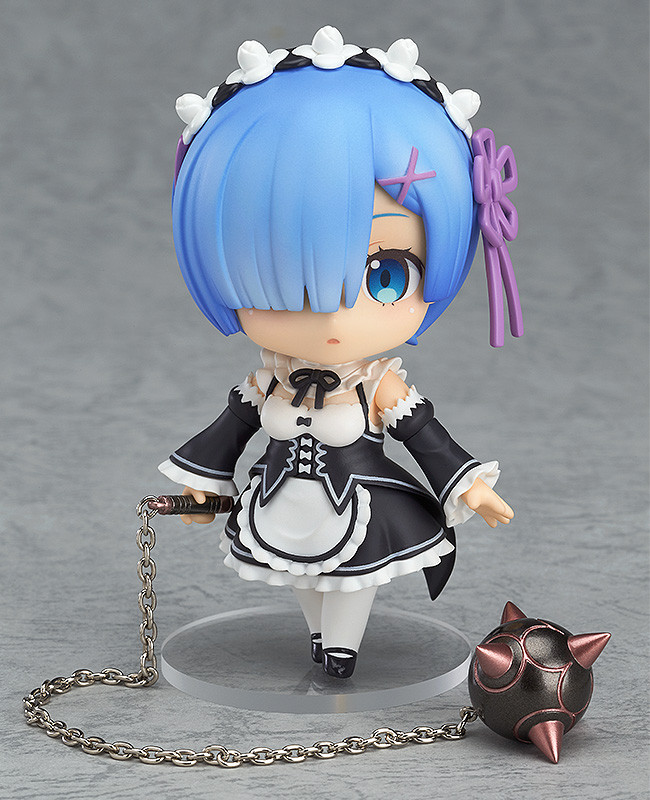 Rem